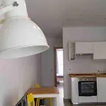 Nicely Furnished 1 Bedroom In Daire