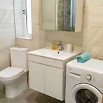 Daire Nicely Furnished 1 Bedroom In Gzira