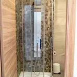 Nicely Furnished 1 Bedroom In * Gzira