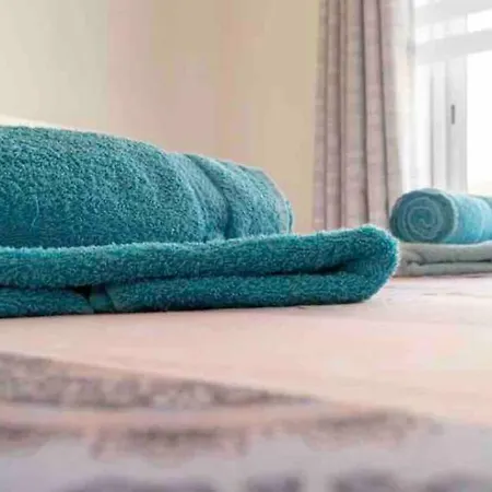 Апартаменты Nicely Furnished 1 Bedroom In Gzira